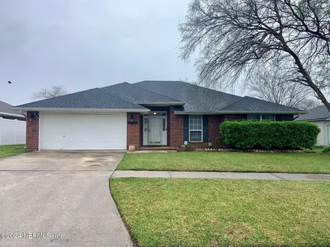 10352 Shelby Creek Road N Jacksonville FL 32221
