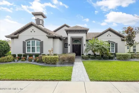 24 New Water Oak Drive Palm Coast FL 32137