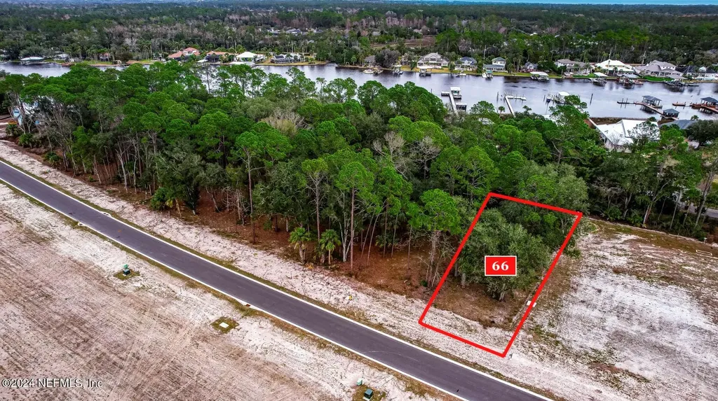 557 Shell Ridge Lane Ponte Vedra FL 32081