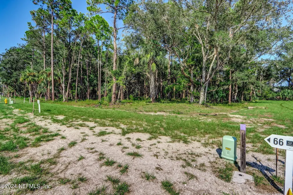 557 Shell Ridge Lane Ponte Vedra FL 32081