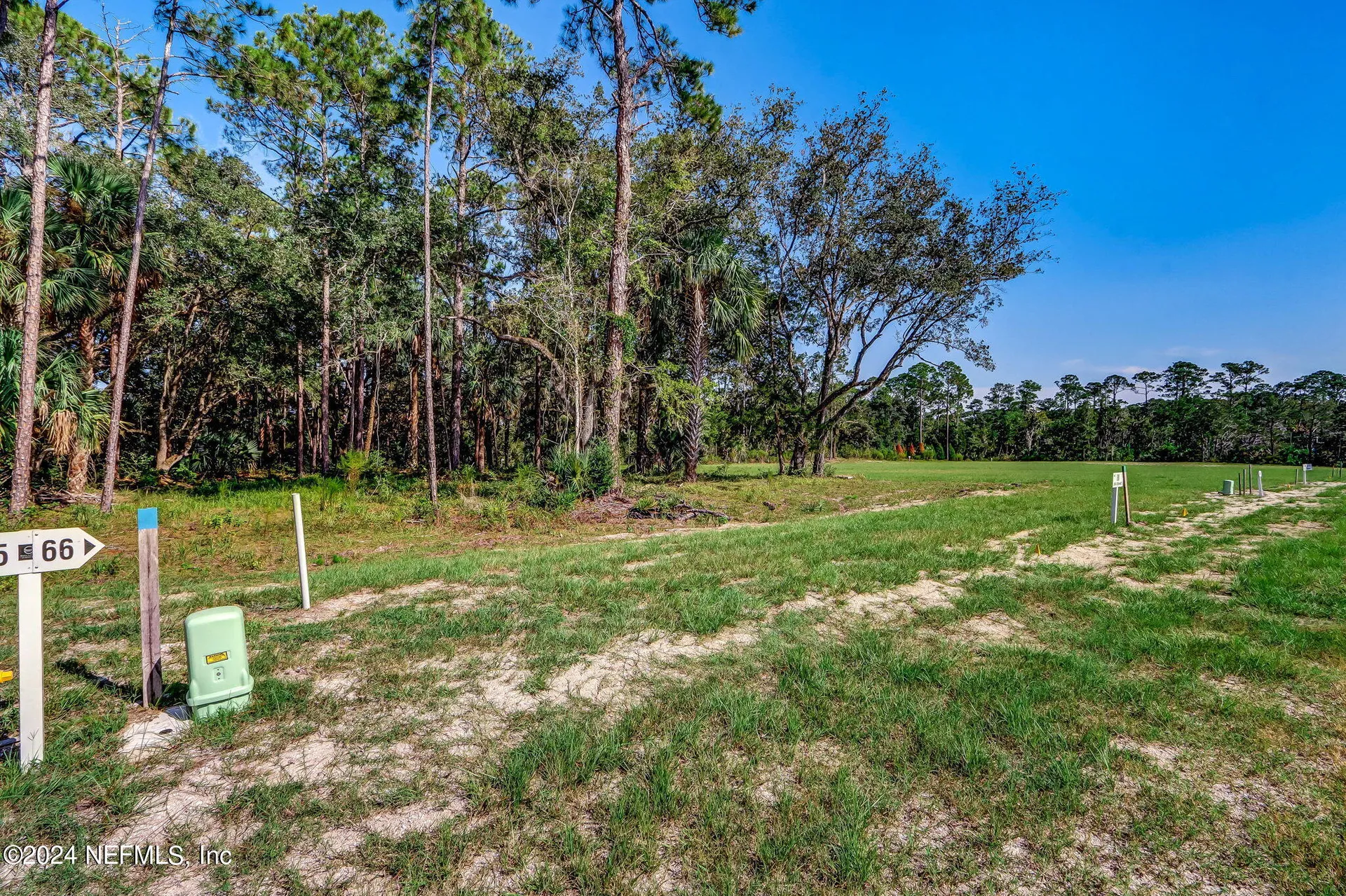 557 Shell Ridge Lane Ponte Vedra FL 32081