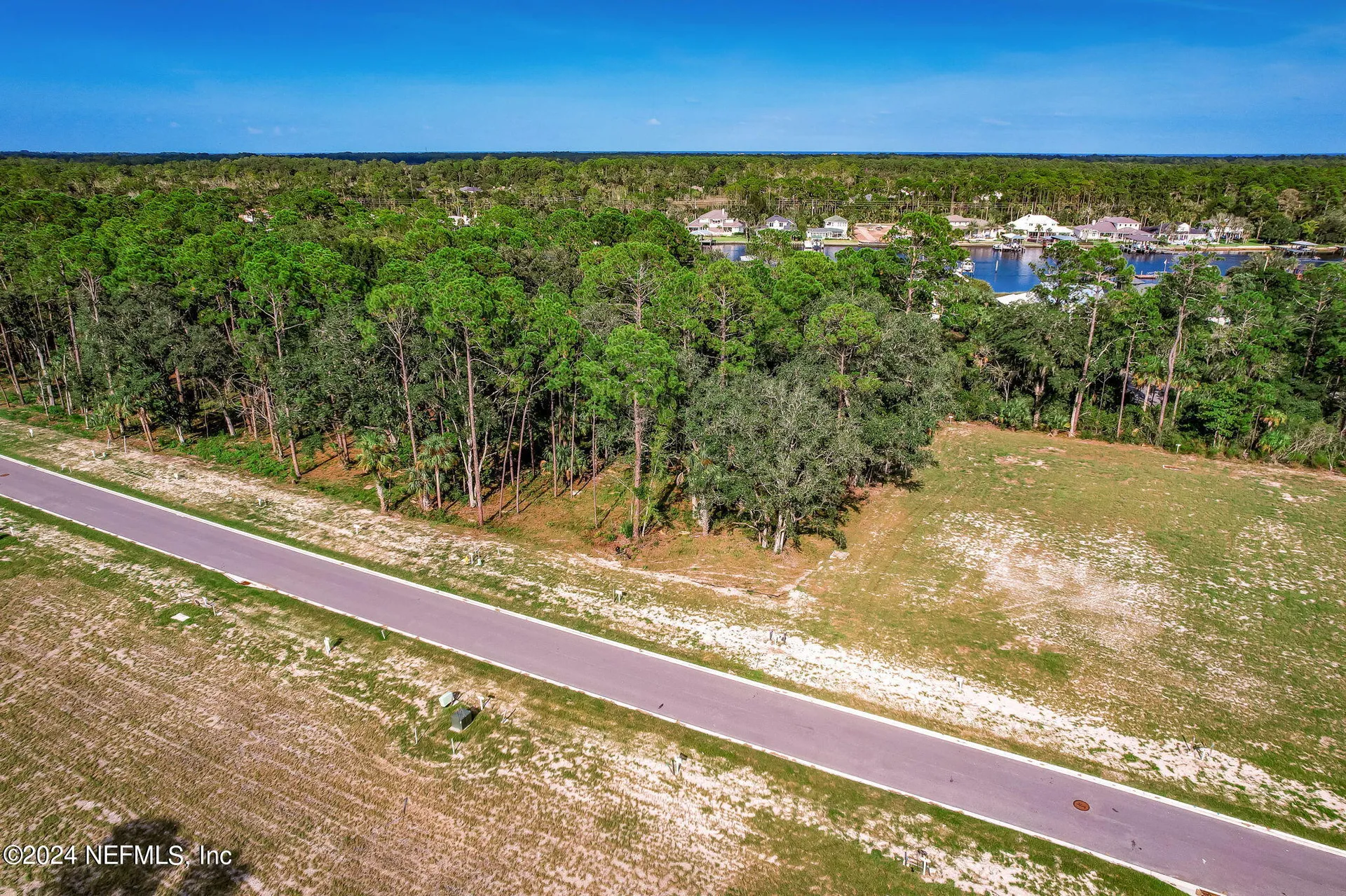 557 Shell Ridge Lane Ponte Vedra FL 32081