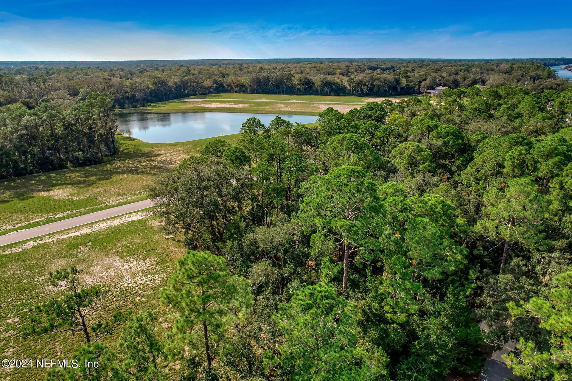 557 Shell Ridge Lane Ponte Vedra FL 32081