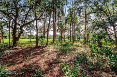 557 Shell Ridge Lane Ponte Vedra FL 32081