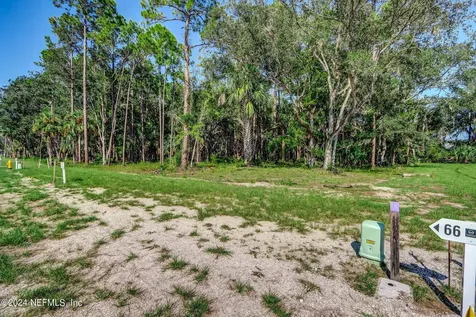 557 Shell Ridge Lane Ponte Vedra FL 32081
