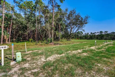 557 Shell Ridge Lane Ponte Vedra FL 32081