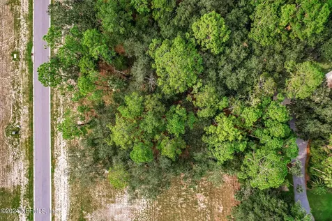 557 Shell Ridge Lane Ponte Vedra FL 32081
