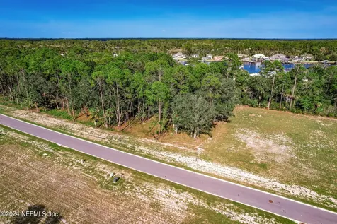 557 Shell Ridge Lane Ponte Vedra FL 32081