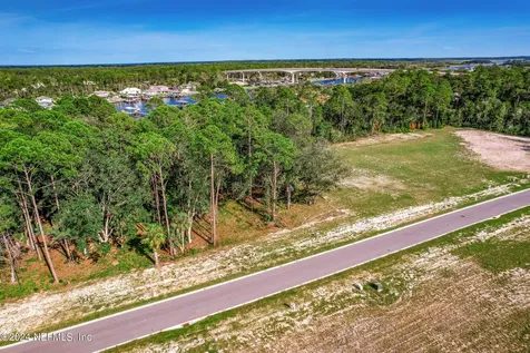 557 Shell Ridge Lane Ponte Vedra FL 32081