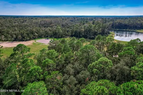 557 Shell Ridge Lane Ponte Vedra FL 32081