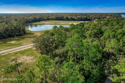 557 Shell Ridge Lane Ponte Vedra FL 32081