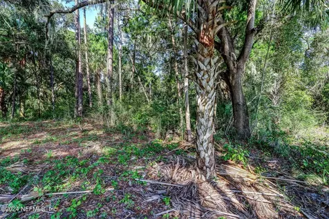 557 Shell Ridge Lane Ponte Vedra FL 32081