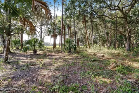 557 Shell Ridge Lane Ponte Vedra FL 32081