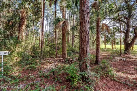 557 Shell Ridge Lane Ponte Vedra FL 32081