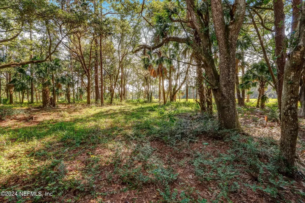 539 Shell Ridge Lane Ponte Vedra FL 32081