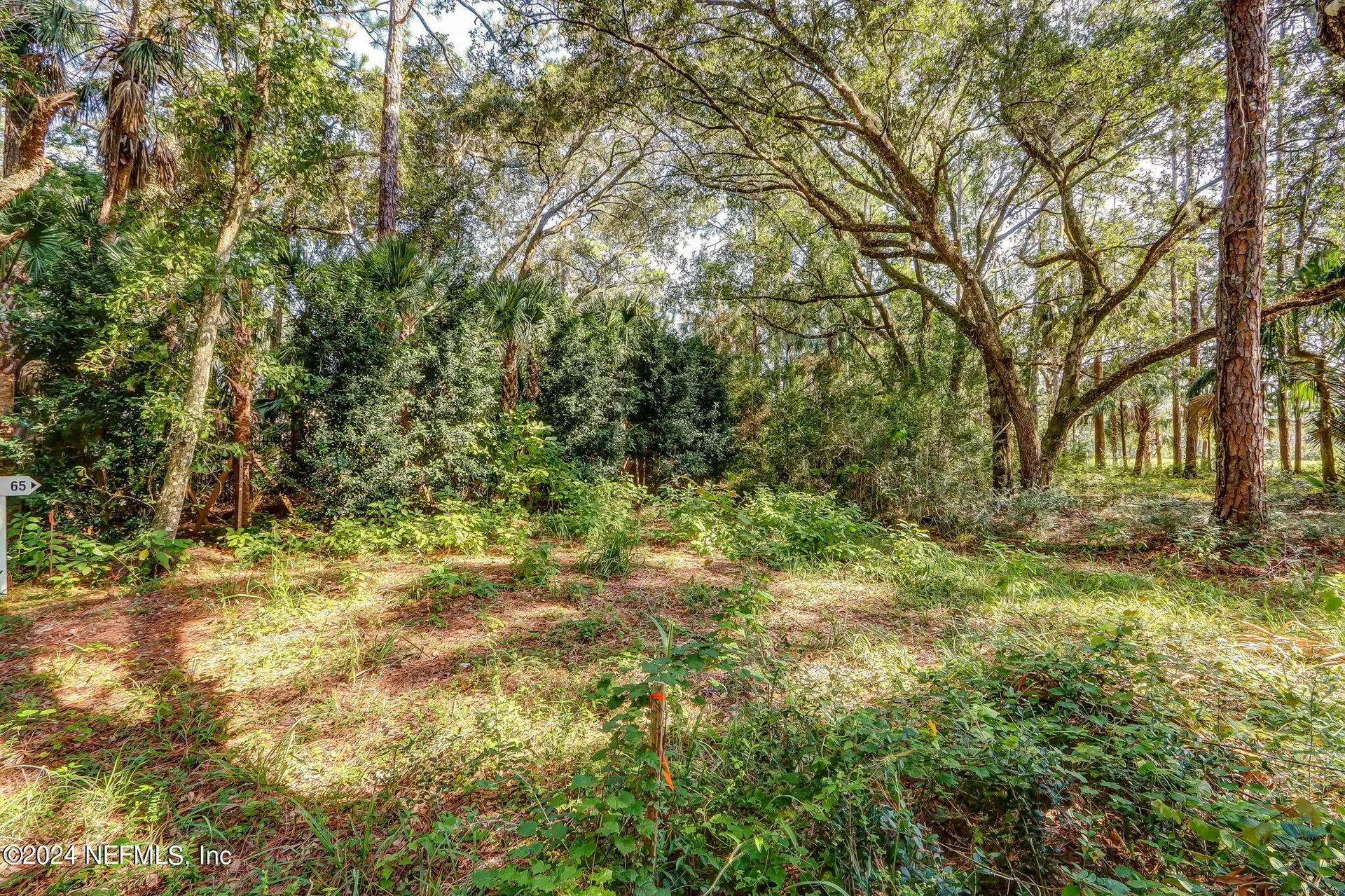539 Shell Ridge Lane Ponte Vedra FL 32081