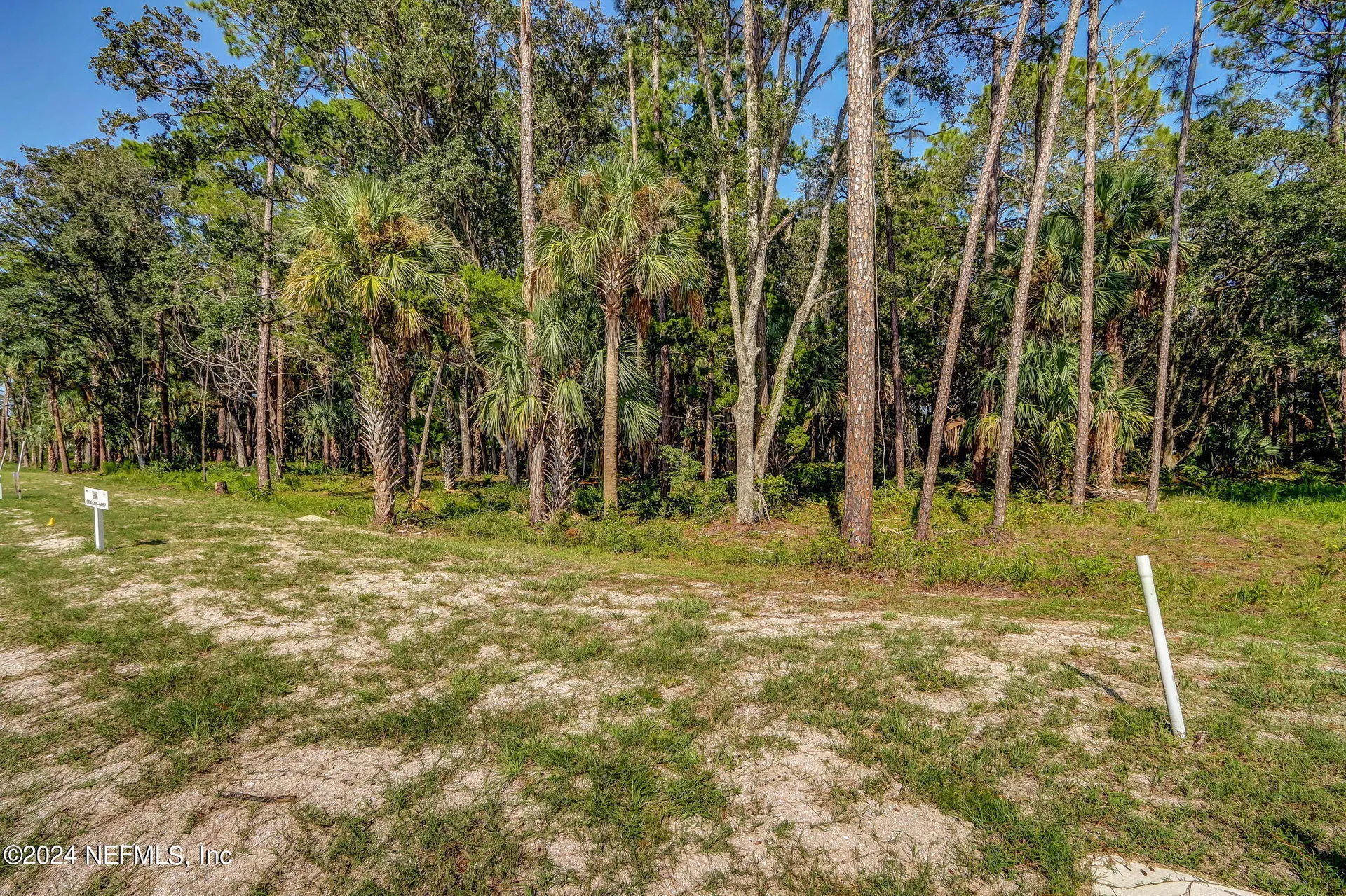 539 Shell Ridge Lane Ponte Vedra FL 32081