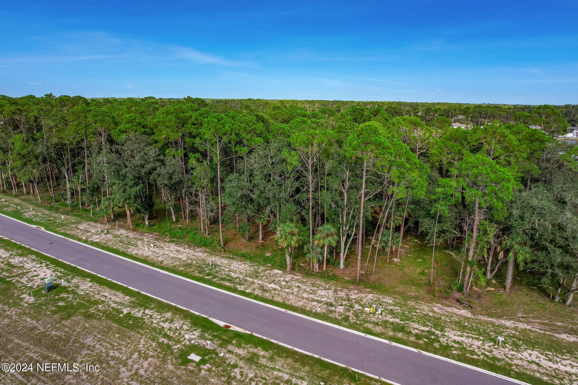 539 Shell Ridge Lane Ponte Vedra FL 32081
