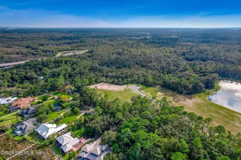 539 Shell Ridge Lane Ponte Vedra FL 32081