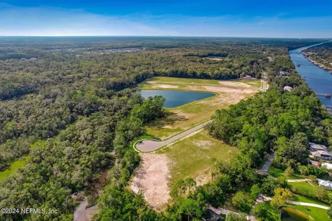 539 Shell Ridge Lane Ponte Vedra FL 32081