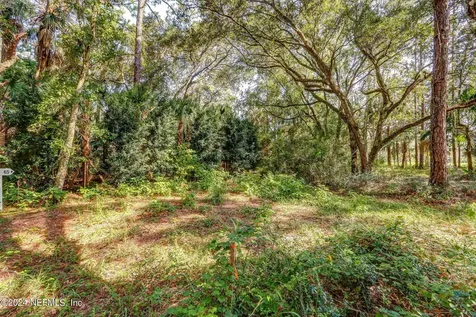 539 Shell Ridge Lane Ponte Vedra FL 32081