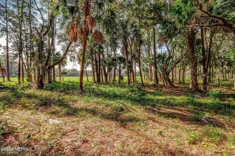 539 Shell Ridge Lane Ponte Vedra FL 32081