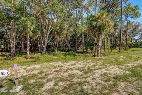 539 Shell Ridge Lane Ponte Vedra FL 32081