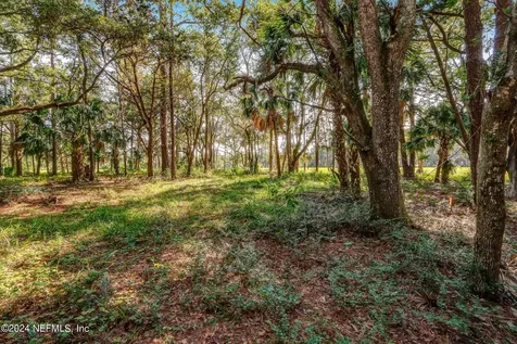 539 Shell Ridge Lane Ponte Vedra FL 32081