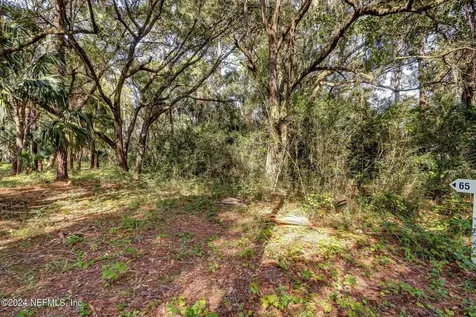 539 Shell Ridge Lane Ponte Vedra FL 32081