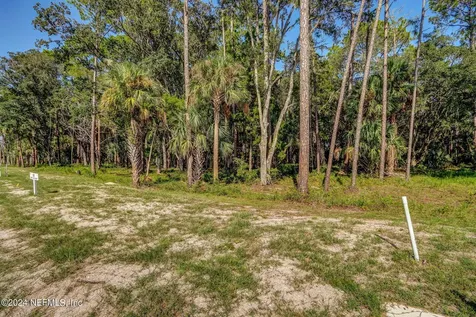 539 Shell Ridge Lane Ponte Vedra FL 32081