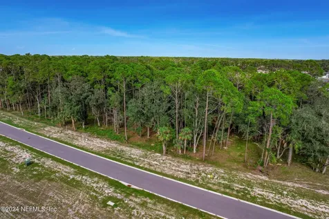 539 Shell Ridge Lane Ponte Vedra FL 32081
