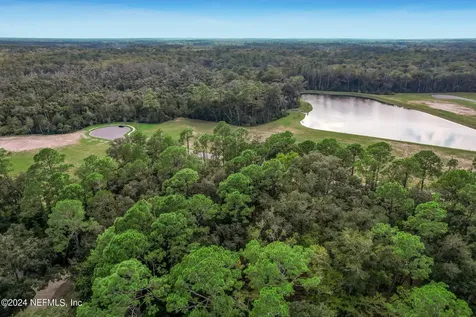 539 Shell Ridge Lane Ponte Vedra FL 32081