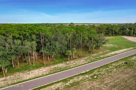 539 Shell Ridge Lane Ponte Vedra FL 32081
