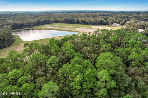 539 Shell Ridge Lane Ponte Vedra FL 32081