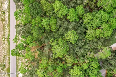 539 Shell Ridge Lane Ponte Vedra FL 32081