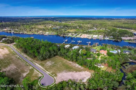 539 Shell Ridge Lane Ponte Vedra FL 32081