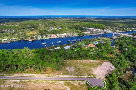 539 Shell Ridge Lane Ponte Vedra FL 32081
