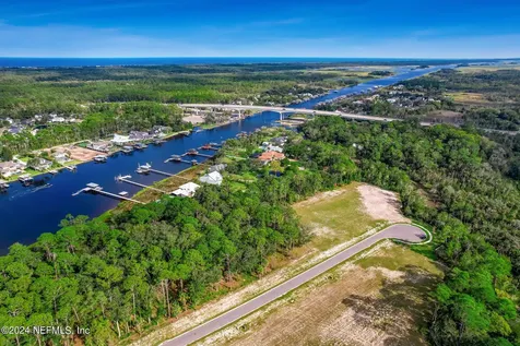 539 Shell Ridge Lane Ponte Vedra FL 32081