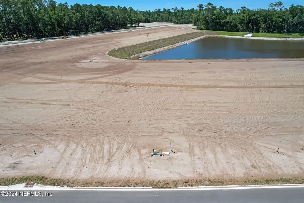75 Whistling Palm Court Ponte Vedra FL 32081