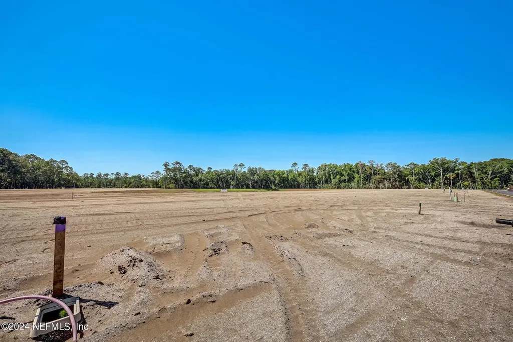 75 Whistling Palm Court Ponte Vedra FL 32081