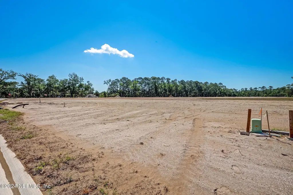 75 Whistling Palm Court Ponte Vedra FL 32081