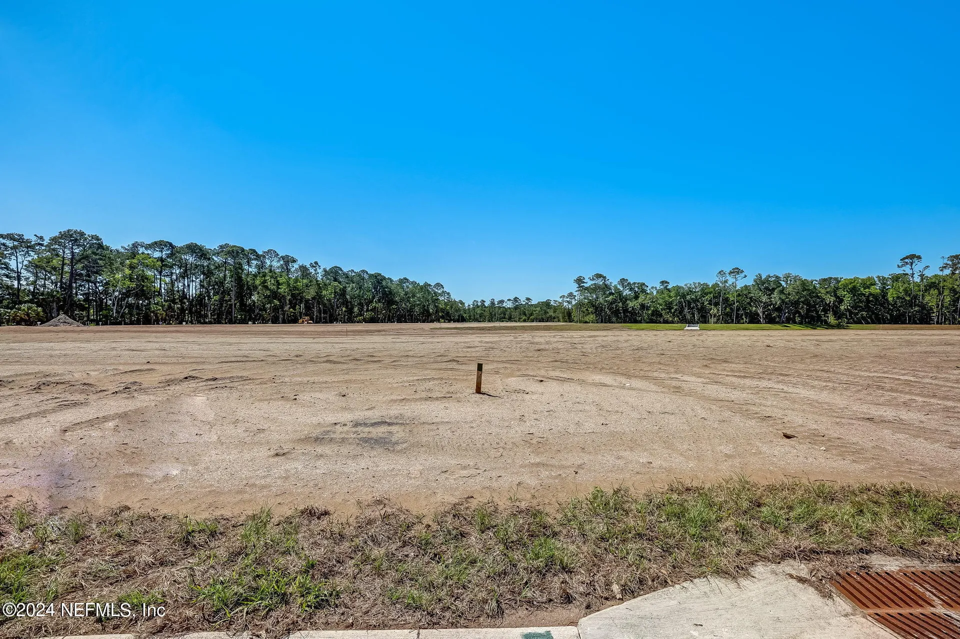 75 Whistling Palm Court Ponte Vedra FL 32081