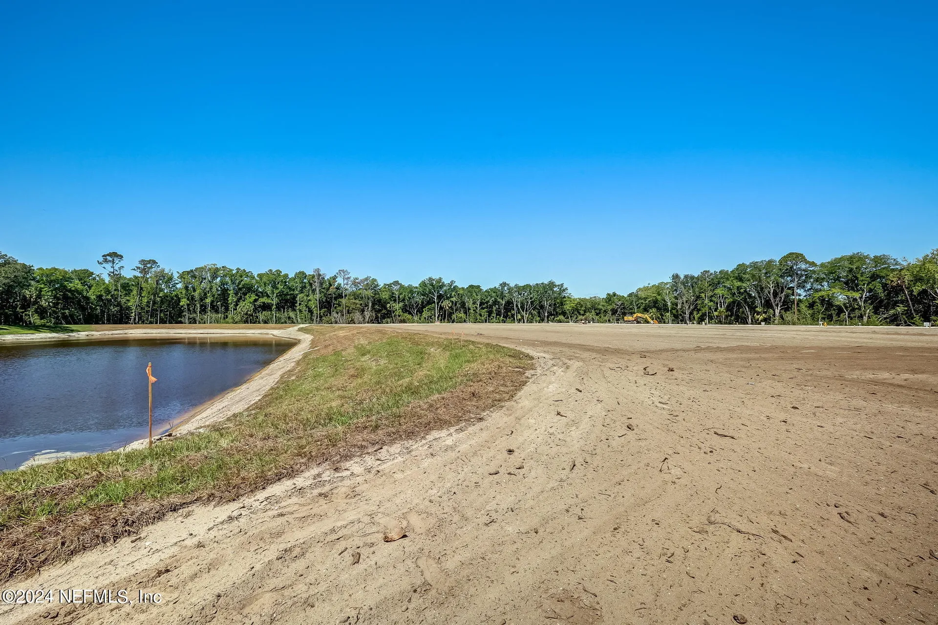75 Whistling Palm Court Ponte Vedra FL 32081