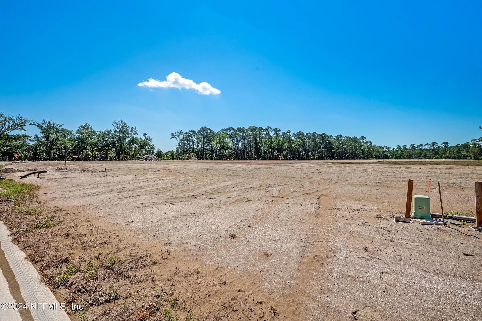 75 Whistling Palm Court Ponte Vedra FL 32081