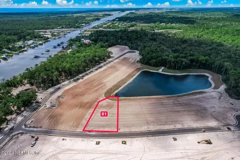 75 Whistling Palm Court Ponte Vedra FL 32081