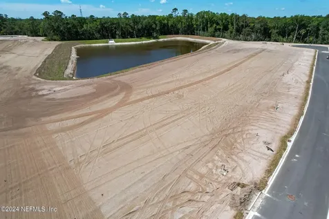 75 Whistling Palm Court Ponte Vedra FL 32081