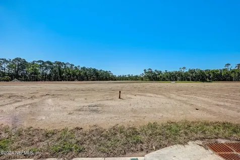 75 Whistling Palm Court Ponte Vedra FL 32081