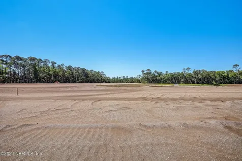 75 Whistling Palm Court Ponte Vedra FL 32081
