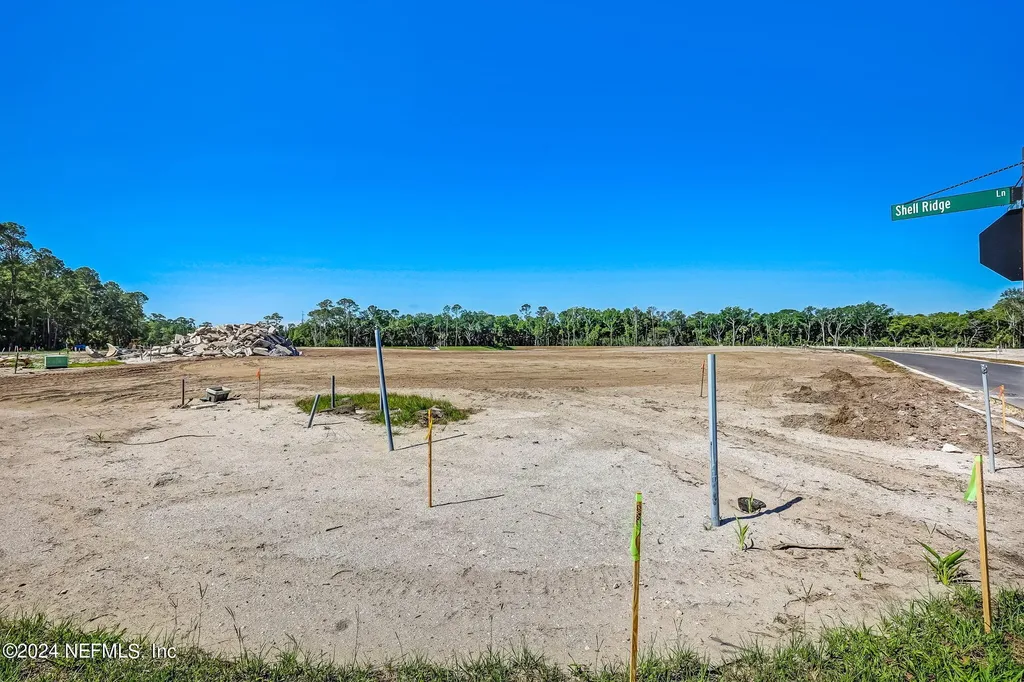 396 Shell Ridge Lane Ponte Vedra FL 32081