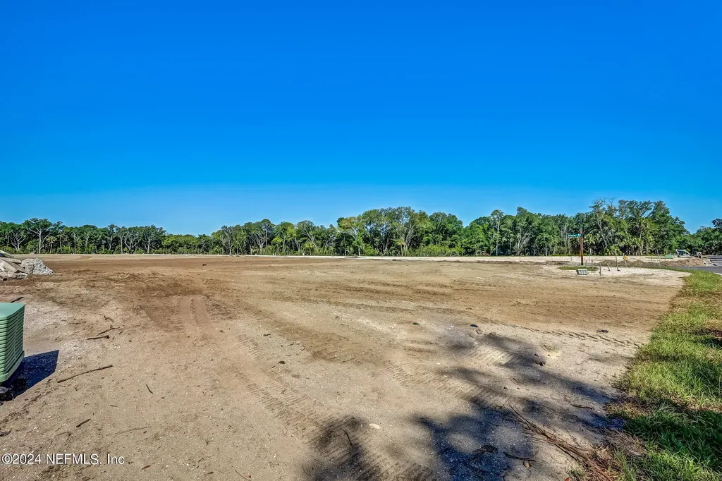 396 Shell Ridge Lane Ponte Vedra FL 32081